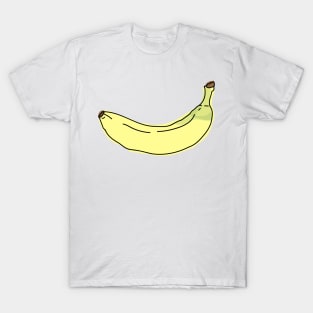 Nice Banana T-Shirt